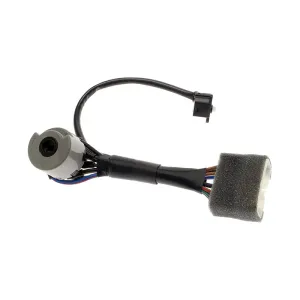 Standard Motor Products Ignition Switch SMP-US-173