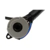 Standard Motor Products Ignition Switch SMP-US-173