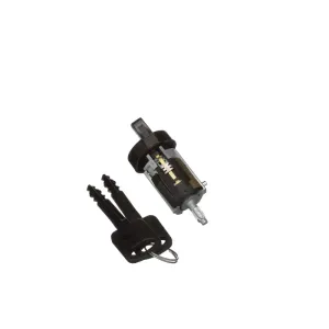 Standard Motor Products Ignition Lock Cylinder SMP-US-174LB