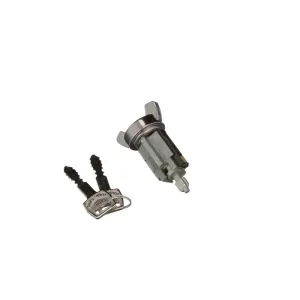 Standard Motor Products Ignition Lock Cylinder SMP-US-174L
