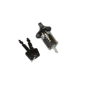 Standard Motor Products Ignition Lock Cylinder SMP-US-176L