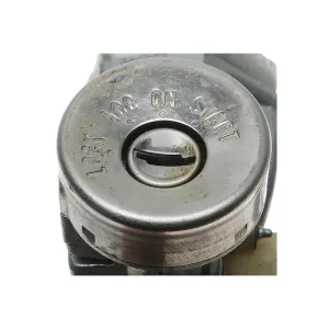 Standard Motor Products Ignition Lock Cylinder and Switch SMP-US-177