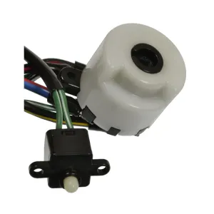 Standard Motor Products Ignition Switch SMP-US-179