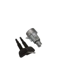 Standard Motor Products Ignition Lock Cylinder SMP-US-180L