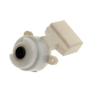 Standard Motor Products Ignition Switch SMP-US-180