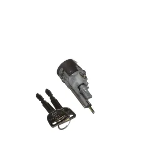Standard Motor Products Ignition Lock Cylinder SMP-US-188L