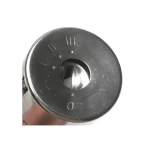 Standard Motor Products Ignition Lock Cylinder SMP-US-189L