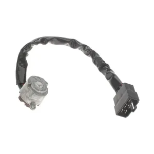 Standard Motor Products Ignition Switch SMP-US-192
