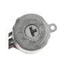 Standard Motor Products Ignition Switch SMP-US-192