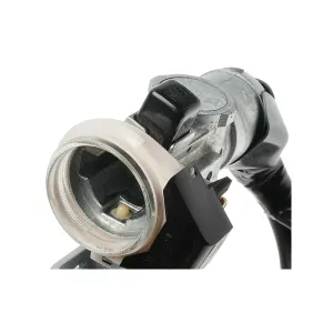 Standard Motor Products Ignition Switch SMP-US-197