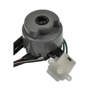Standard Motor Products Ignition Switch SMP-US-198