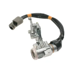 Standard Motor Products Ignition Switch SMP-US-199