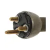 Standard Motor Products Ignition Switch SMP-US-19