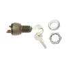 Standard Motor Products Ignition Switch SMP-US-19