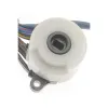 Standard Motor Products Ignition Switch SMP-US-201