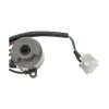 Standard Motor Products Ignition Switch SMP-US-202