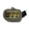 Standard Motor Products Ignition Switch SMP-US-207