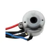 Standard Motor Products Ignition Switch SMP-US-207