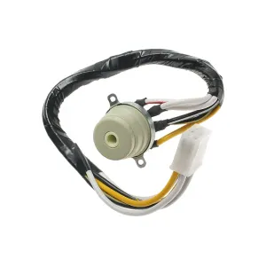 Standard Motor Products Ignition Switch SMP-US-208