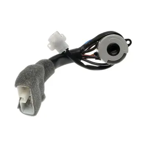 Standard Motor Products Ignition Switch SMP-US-213