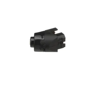 Standard Motor Products Ignition Switch SMP-US-215