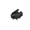 Standard Motor Products Ignition Switch SMP-US-215