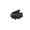 Standard Motor Products Ignition Switch SMP-US-215