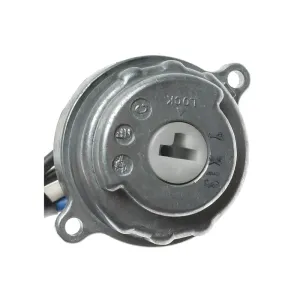 Standard Motor Products Ignition Switch SMP-US-218