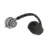 Standard Motor Products Ignition Switch SMP-US-218