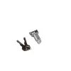 Standard Motor Products Ignition Lock Cylinder SMP-US-21L
