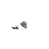 Standard Motor Products Ignition Lock Cylinder SMP-US-21L