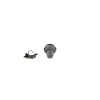 Standard Motor Products Ignition Lock Cylinder SMP-US-21L