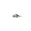 Standard Motor Products Ignition Lock Cylinder SMP-US-21L