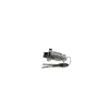 Standard Motor Products Ignition Lock Cylinder SMP-US-21L
