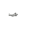 Standard Motor Products Ignition Lock Cylinder SMP-US-21L