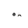 Standard Motor Products Ignition Lock Cylinder SMP-US-21L