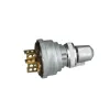 Standard Motor Products Ignition Switch SMP-US-220