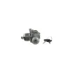 Standard Motor Products Ignition Lock Cylinder and Switch SMP-US-222