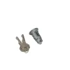 Standard Motor Products Ignition Lock Cylinder SMP-US-22L