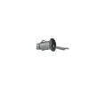 Standard Motor Products Ignition Lock Cylinder SMP-US-22L