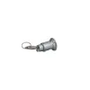 Standard Motor Products Ignition Lock Cylinder SMP-US-22L