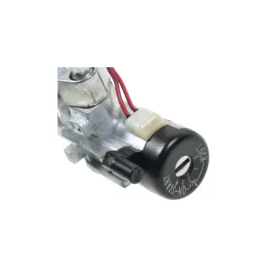 Standard Motor Products Ignition Lock Cylinder and Switch SMP-US-232