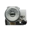 Standard Motor Products Ignition Lock Cylinder and Switch SMP-US-233