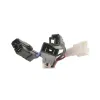 Standard Motor Products Ignition Switch SMP-US-235