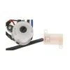 Standard Motor Products Ignition Switch SMP-US-235