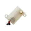 Standard Motor Products Ignition Switch SMP-US-236