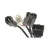 Standard Motor Products Ignition Switch SMP-US-236