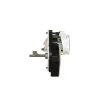 Standard Motor Products Ignition Switch SMP-US-240