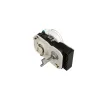 Standard Motor Products Ignition Switch SMP-US-240