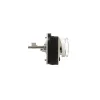 Standard Motor Products Ignition Switch SMP-US-240